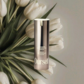 OURSELF ADVANCED REGENERATIVE SERUM