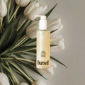 OURSELF DAILY PURIFYING CLEANSER
