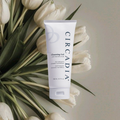 CLEANSING GEL WITH MANDELIC ACID