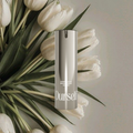 OURSELF COMPLEXTION BRIGHTENING SERUM