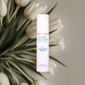 BHA ACNE CLARIFYING SERUM