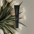 ANFISA ÂN-GLOSS LIP TREATMENT