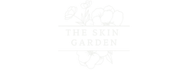 Translation missing: en.The Skin Garden accessibility.home