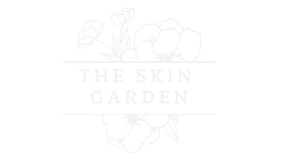 The Skin Garden